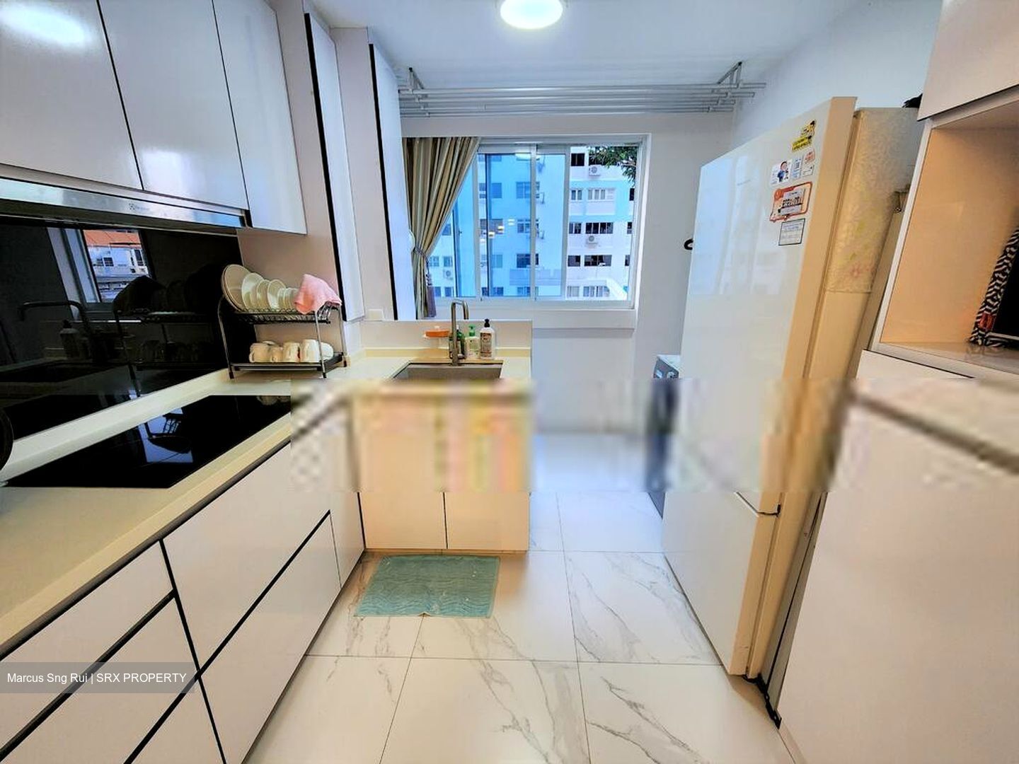 Blk 75 Marine Drive View (Marine Parade), HDB 4 Rooms #623642281